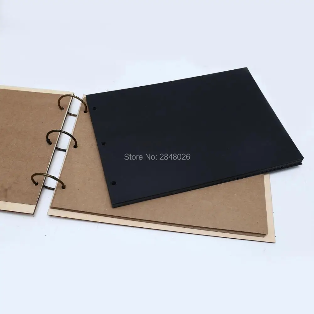 Livro de visitas de casamento  - Custom Photo Book avaliação e preço