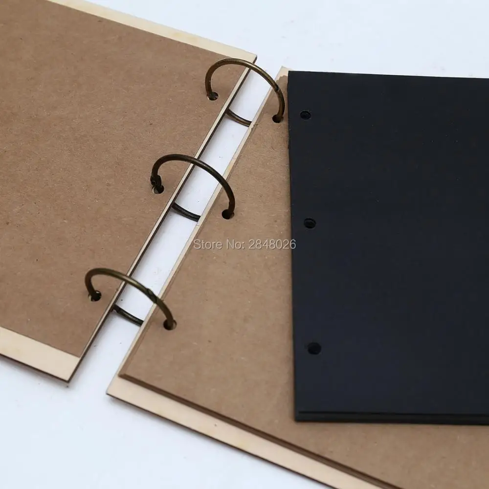 Livro de visitas de casamento  - Custom Photo Book avaliação e preço