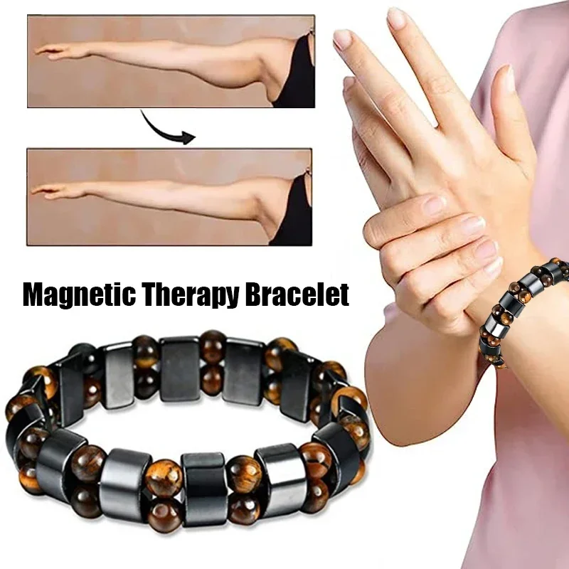Pulseira de desintoxicação lin - Coordinates Bracelet avaliação e preço