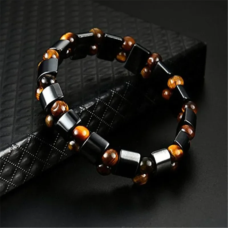 Pulseira de desintoxicação lin - Coordinates Bracelet avaliação e preço