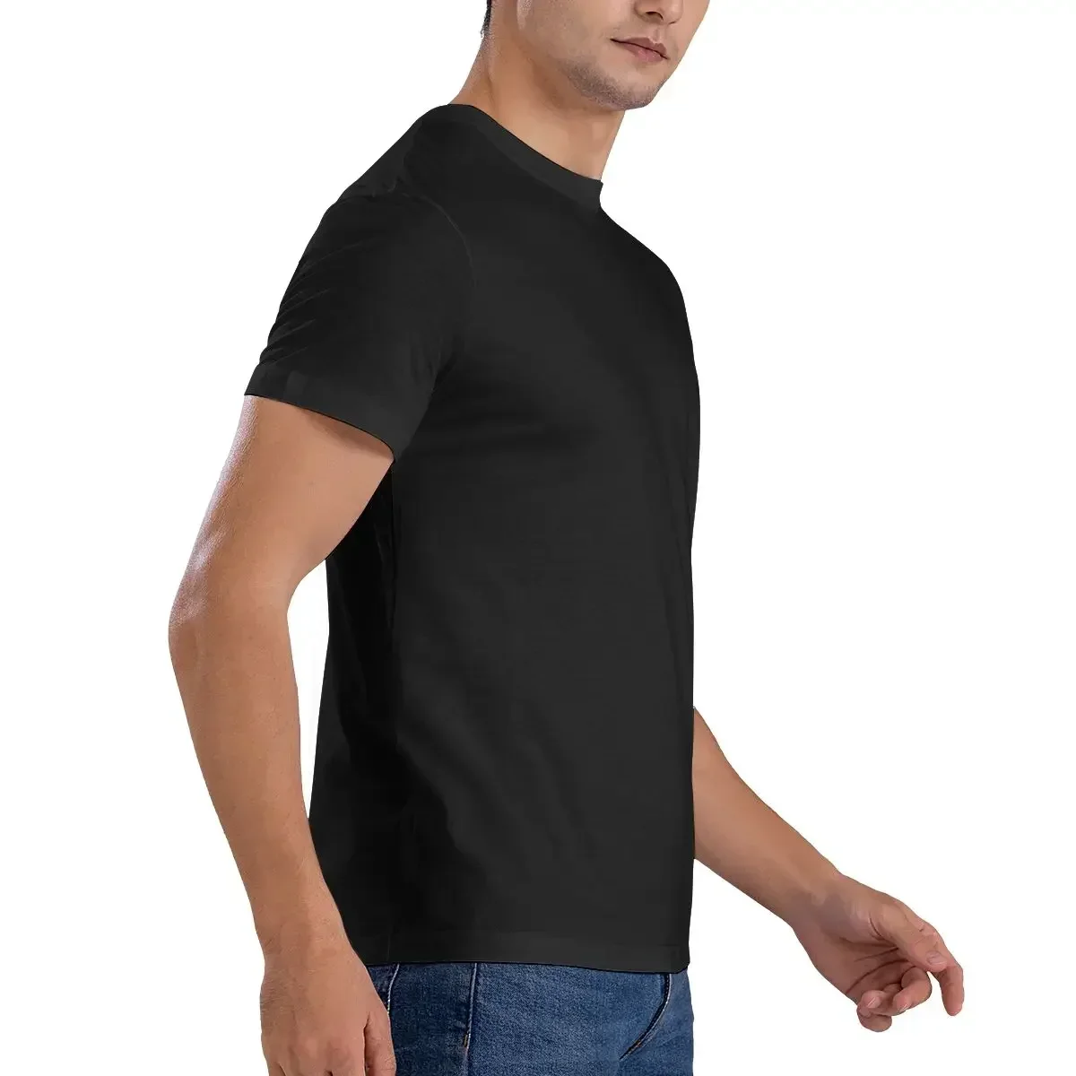 Camiseta Familiar 2026 para Cr - Family Tree Print avaliação e preço