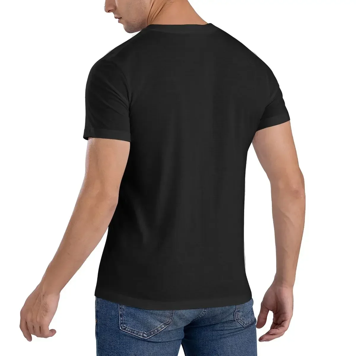 Camiseta Familiar 2026 para Cr - Family Tree Print avaliação e preço