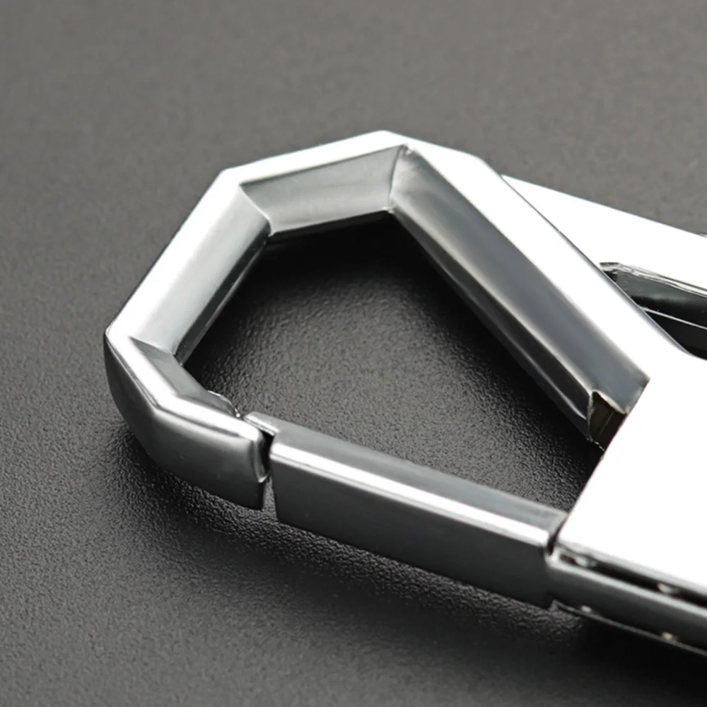 Mini faca chaveiro dobrável pa - Initial Ring Custom avaliação e preço