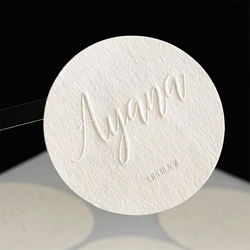Etiquetas Adesivas Personaliza - Personalised Candle Label avaliação e preço