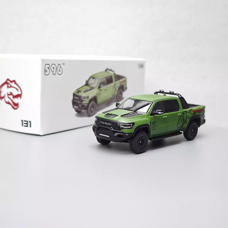 Novos Modelos de Carros em Min - Custom Map Poster avaliação e preço