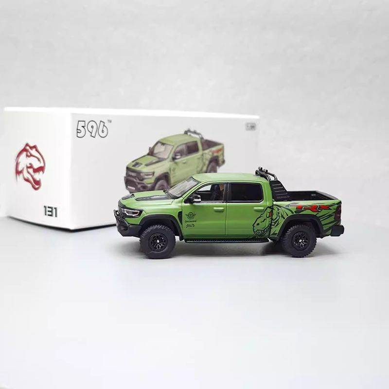 Novos Modelos de Carros em Min - Custom Map Poster avaliação e preço