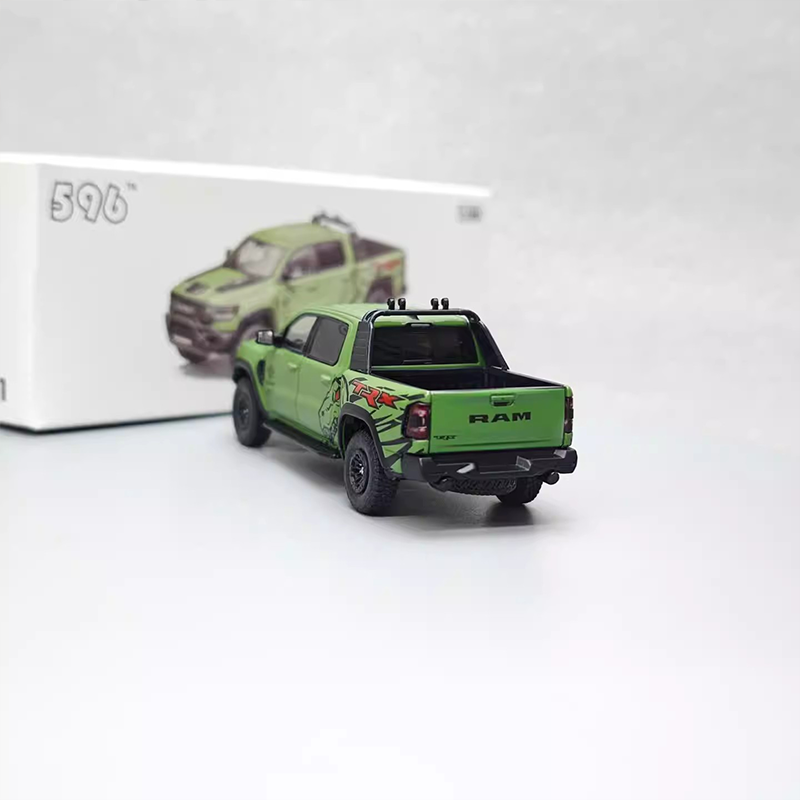 Novos Modelos de Carros em Min - Custom Map Poster avaliação e preço