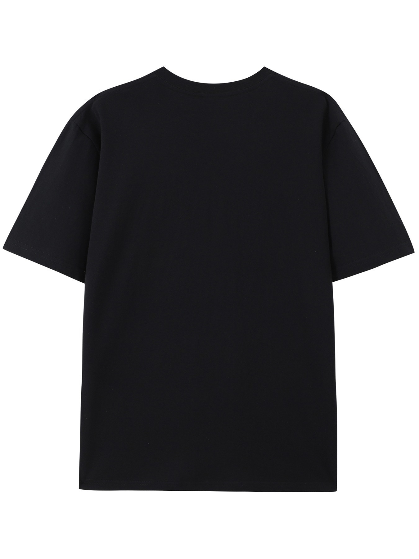 Camiseta masculina com estampa - Family Tree Print avaliação e preço