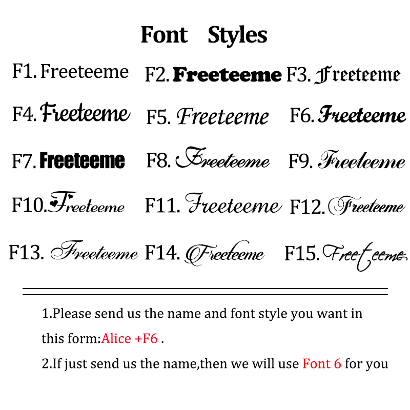 Colar Personalizado Freeteeme  - Birth Flower Necklace avaliação e preço