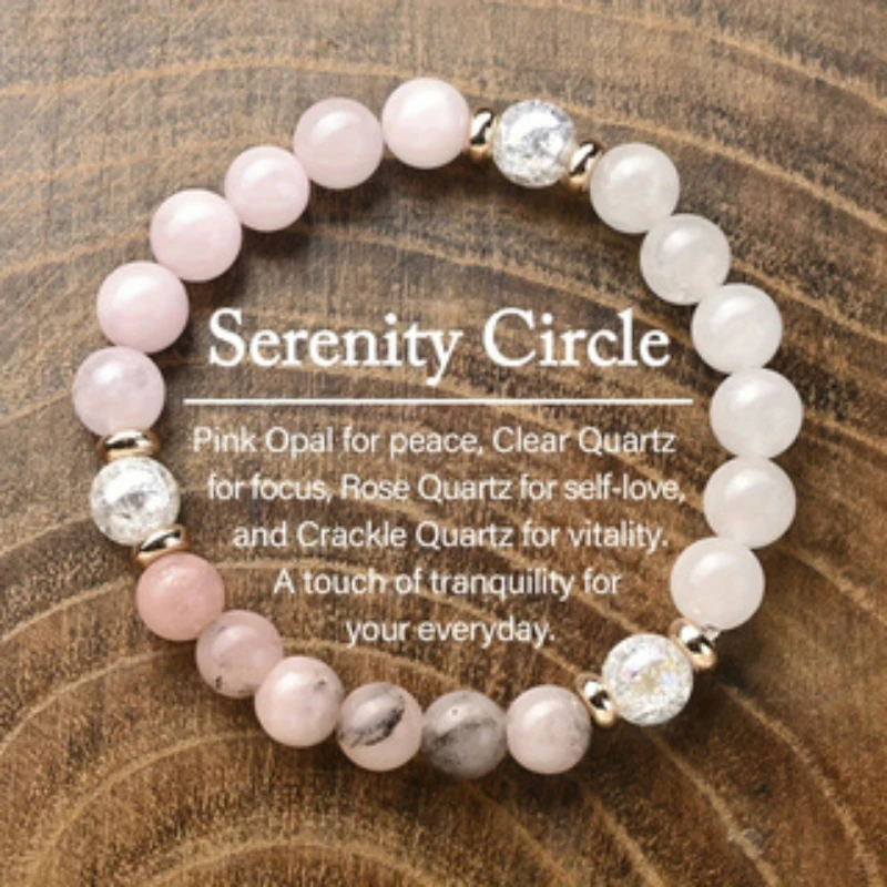 Atrai dinheiro riqueza saúde p - Coordinates Bracelet avaliação e preço