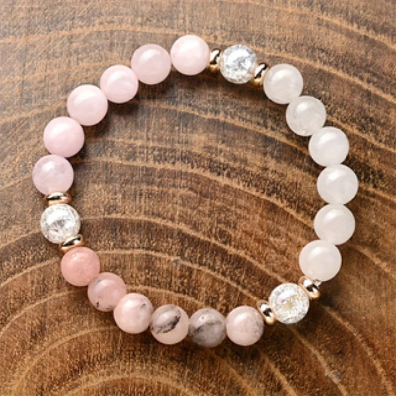 Atrai dinheiro riqueza saúde p - Coordinates Bracelet avaliação e preço