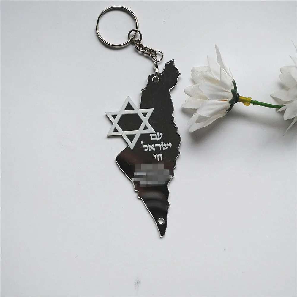 10 pçs oração hebraico lembran - Custom Star Map avaliação e preço