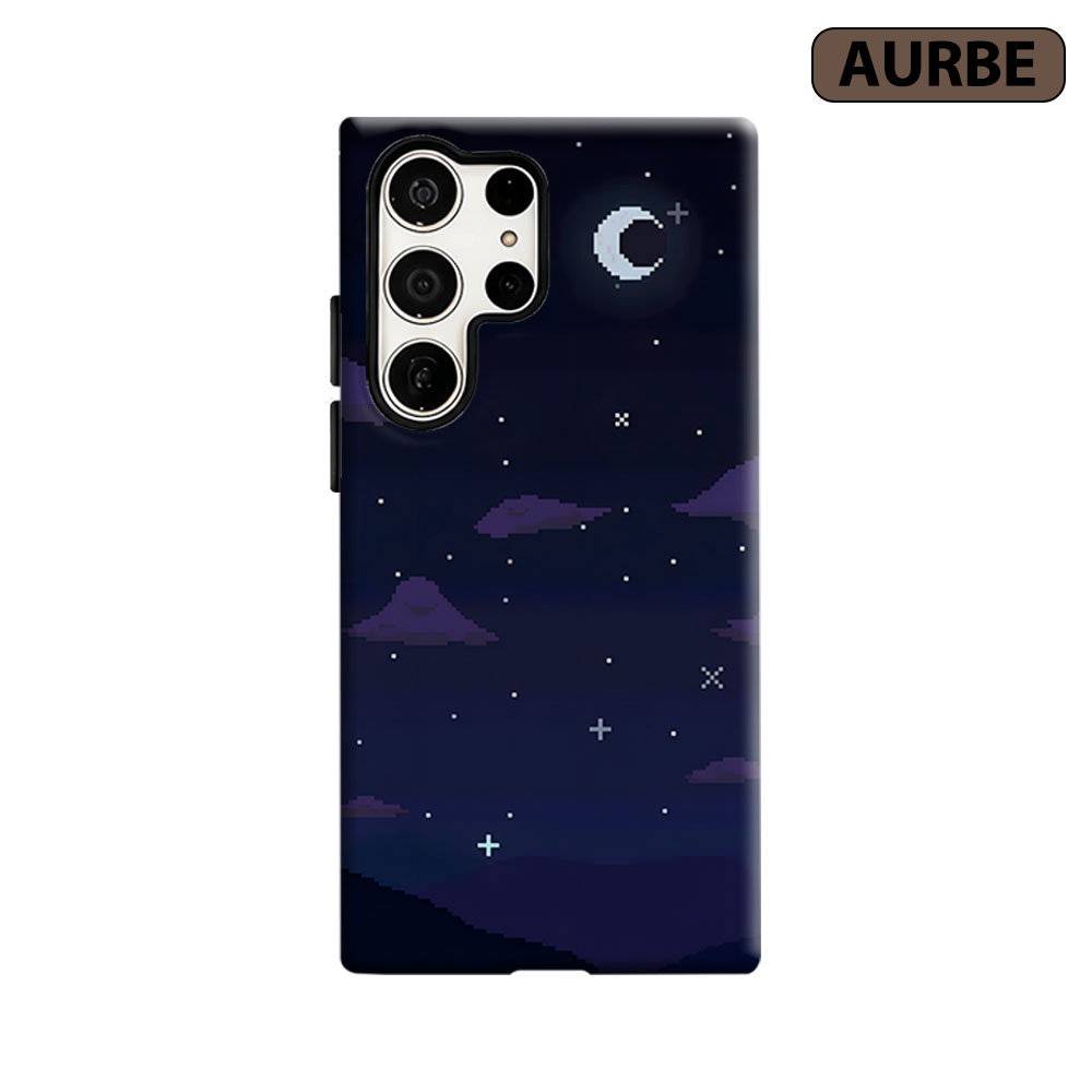Capa de Telefone Pixel Night S - Custom Night Sky avaliação e preço