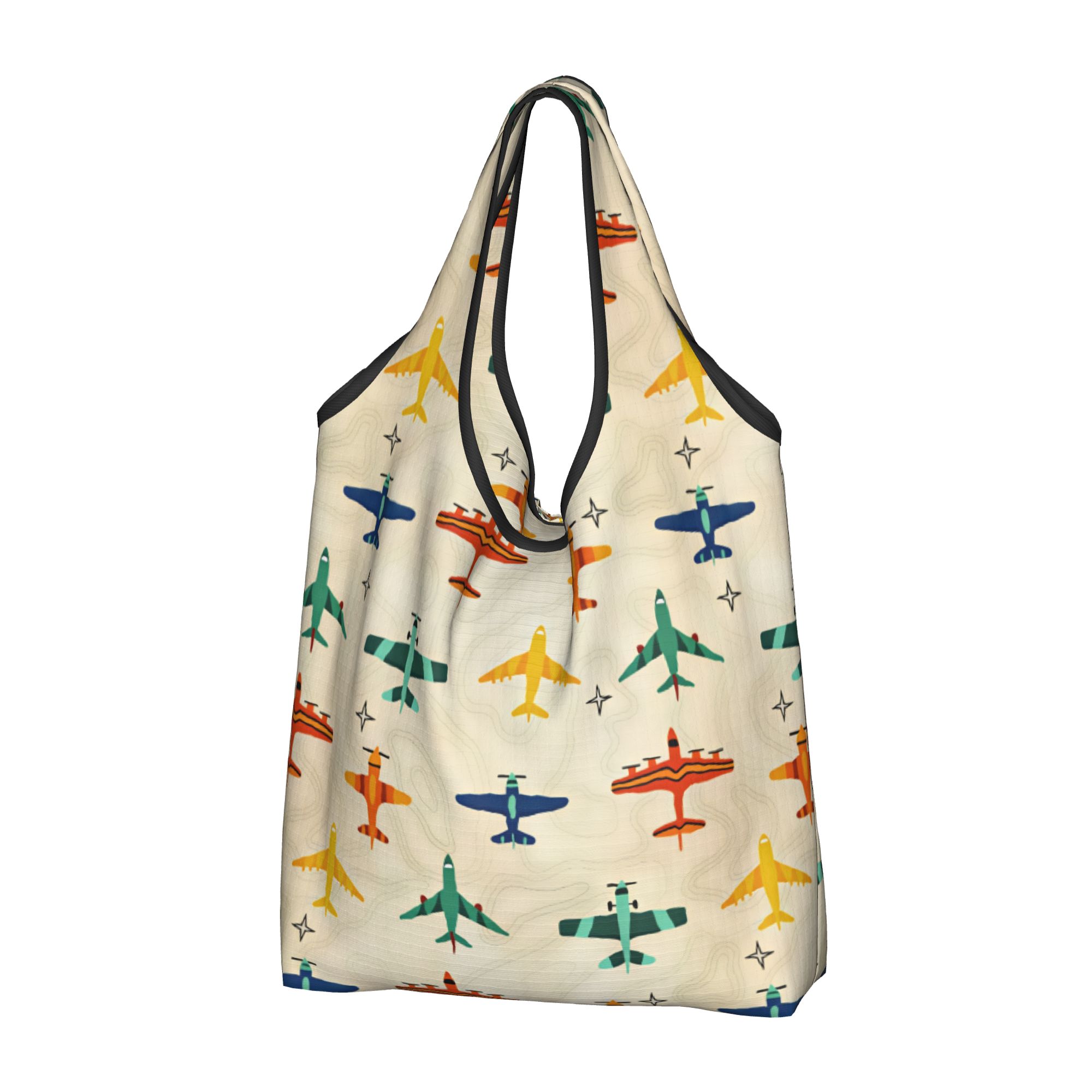 Sacolas de compras personaliza - Custom Star Map avaliação e preço