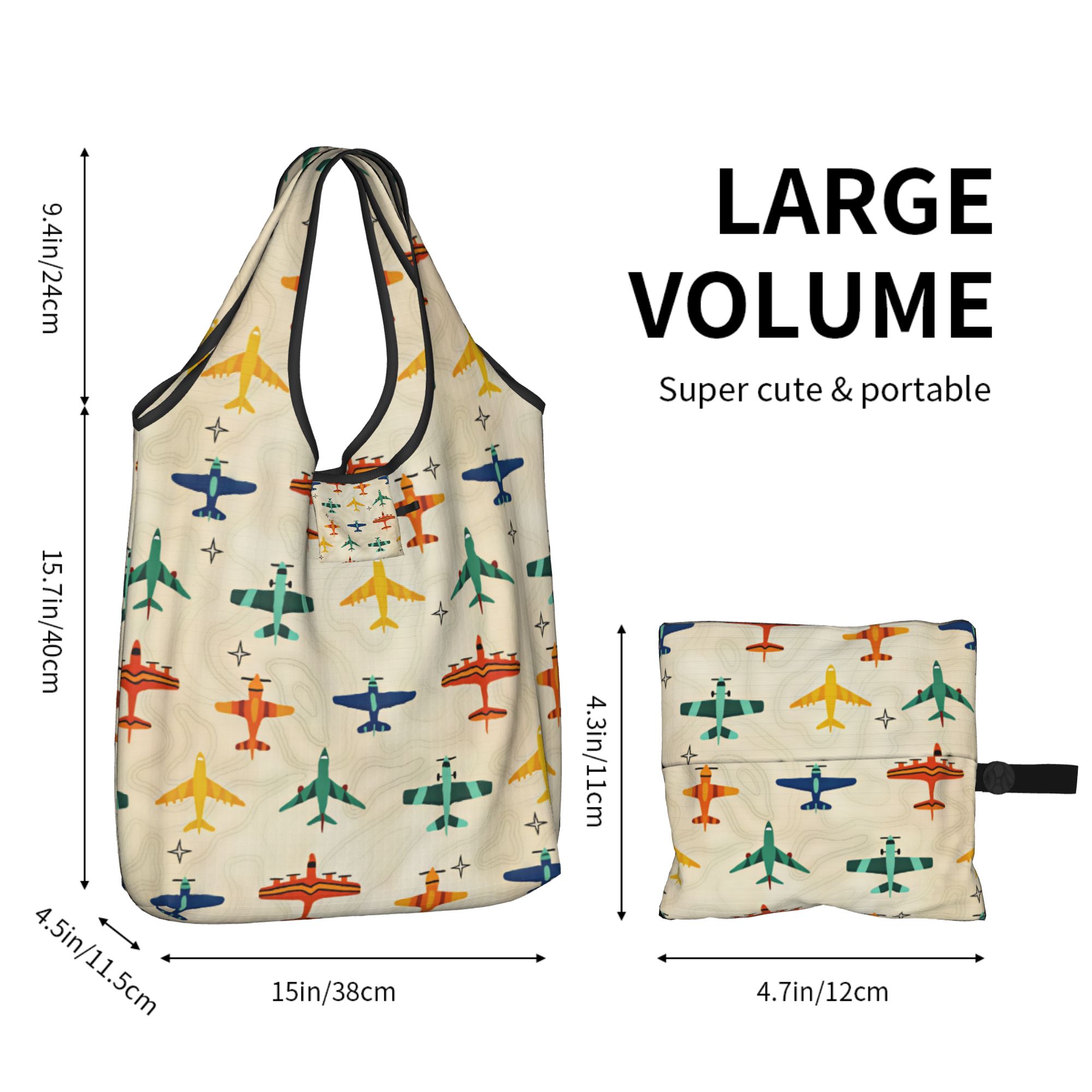 Sacolas de compras personaliza - Custom Star Map avaliação e preço
