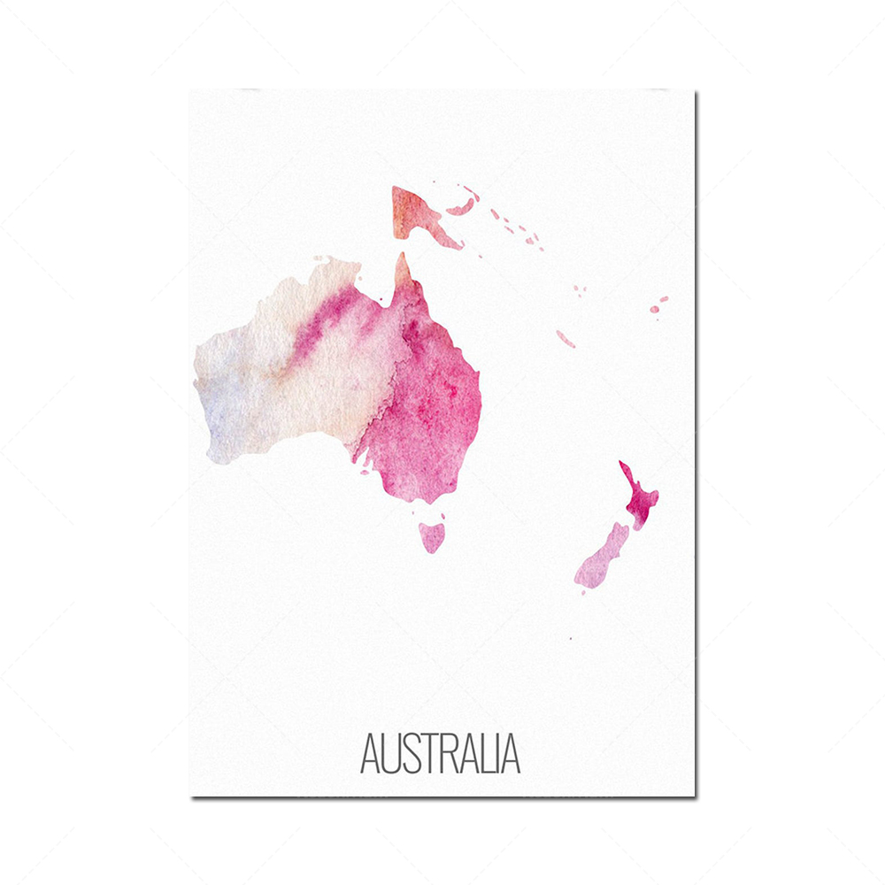 Conjunto de 6 cartuchos contin - Custom Star Map avaliação e preço