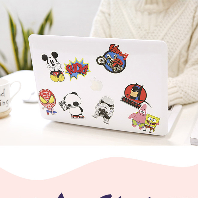 10 pçs personalizado etiqueta  - Custom Photo Book avaliação e preço