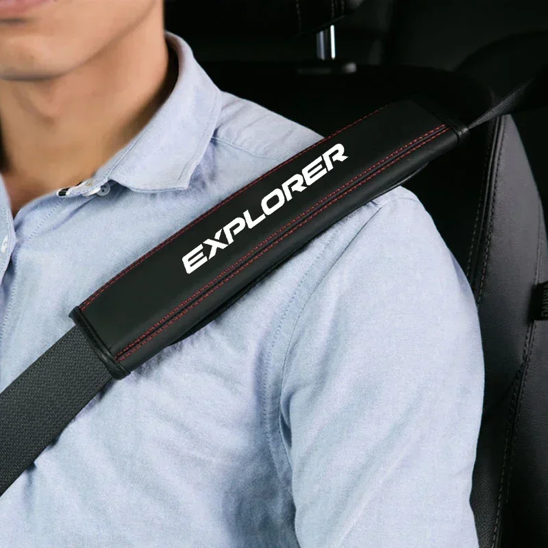 Para ford explorer 2010 2013 2 - Custom Map Poster avaliação e preço