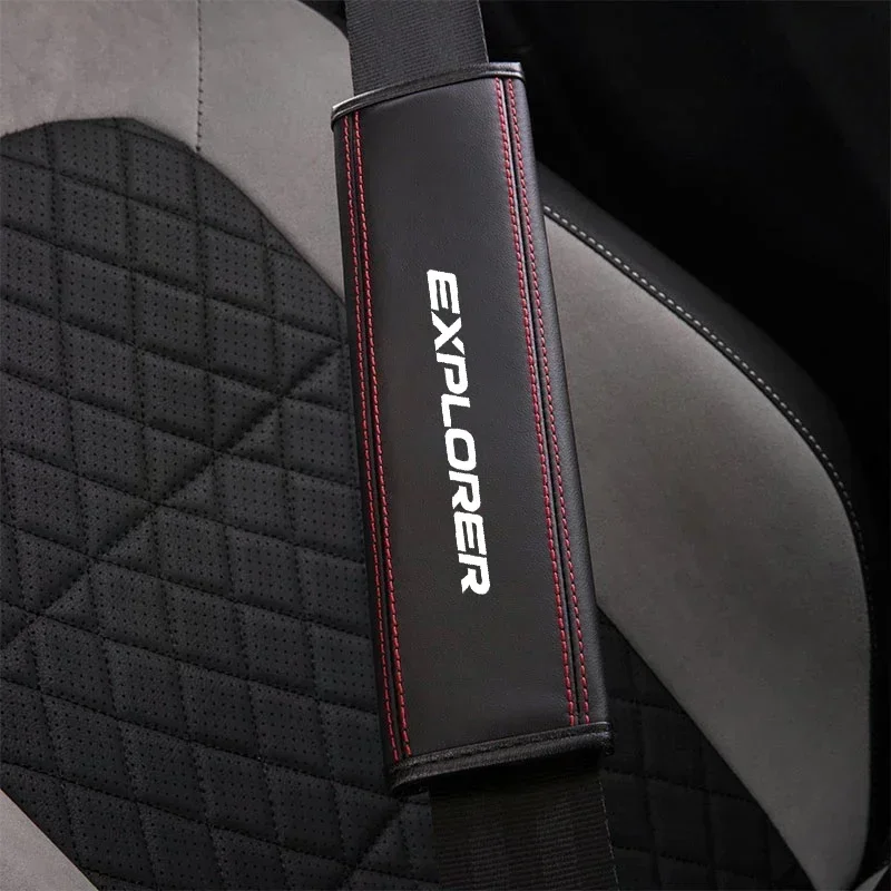 Para ford explorer 2010 2013 2 - Custom Map Poster avaliação e preço