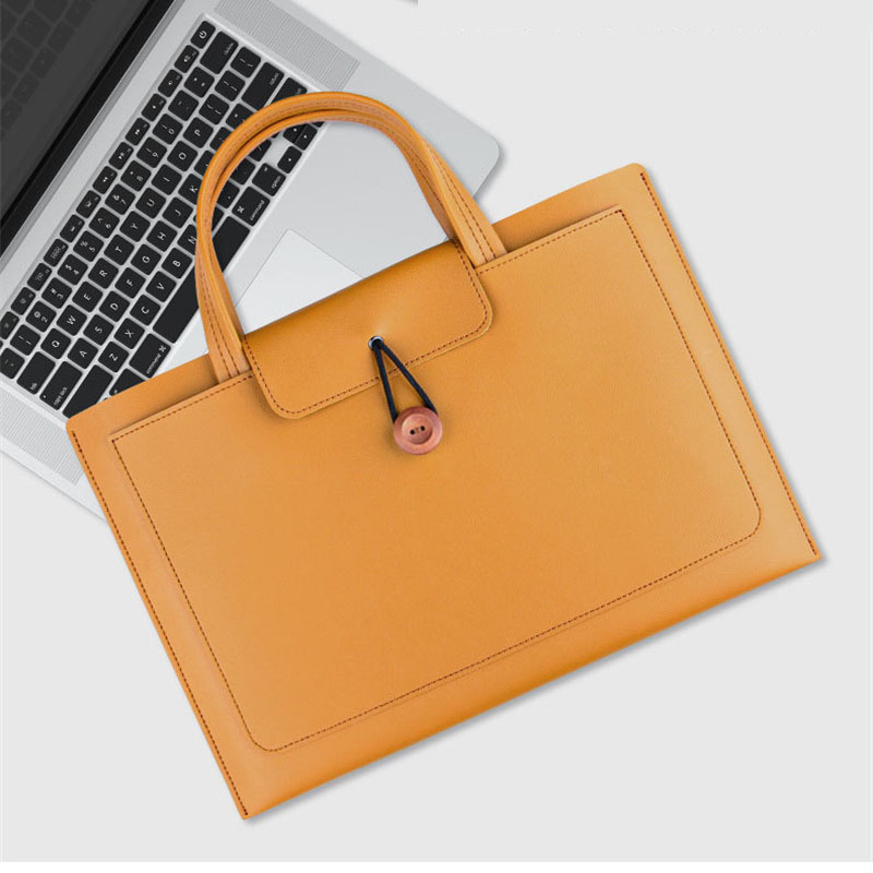 XMESSUN Pasta/bolsa de couro l - Monogram Keychain Leather avaliação e preço