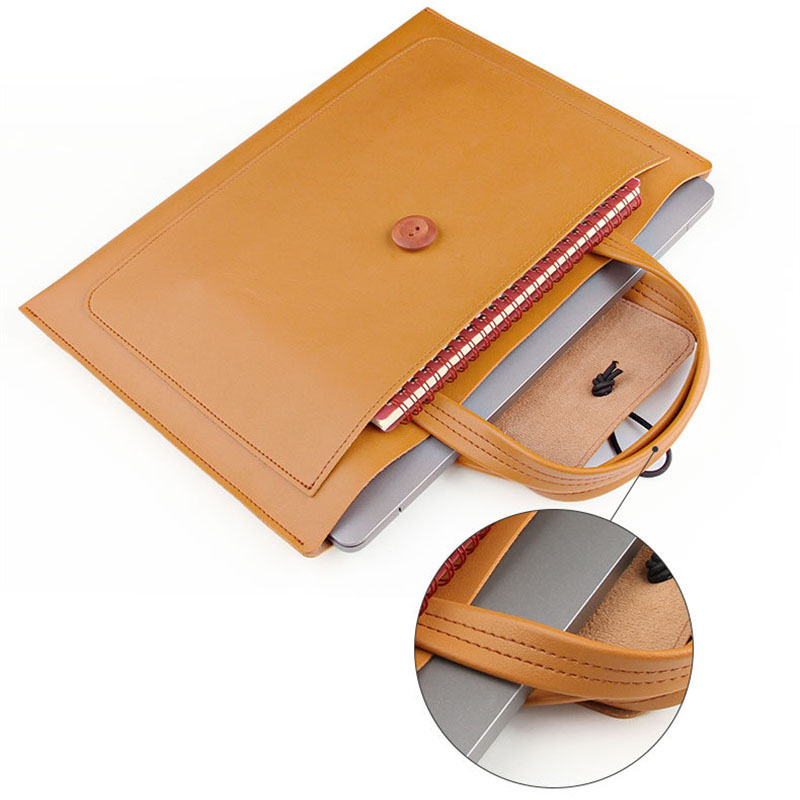XMESSUN Pasta/bolsa de couro l - Monogram Keychain Leather avaliação e preço