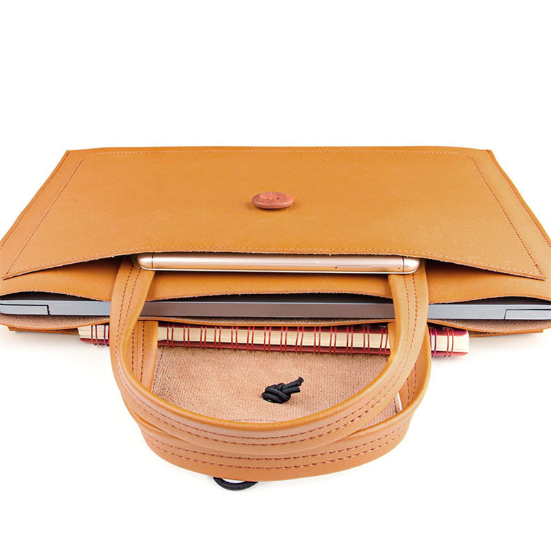 XMESSUN Pasta/bolsa de couro l - Monogram Keychain Leather avaliação e preço
