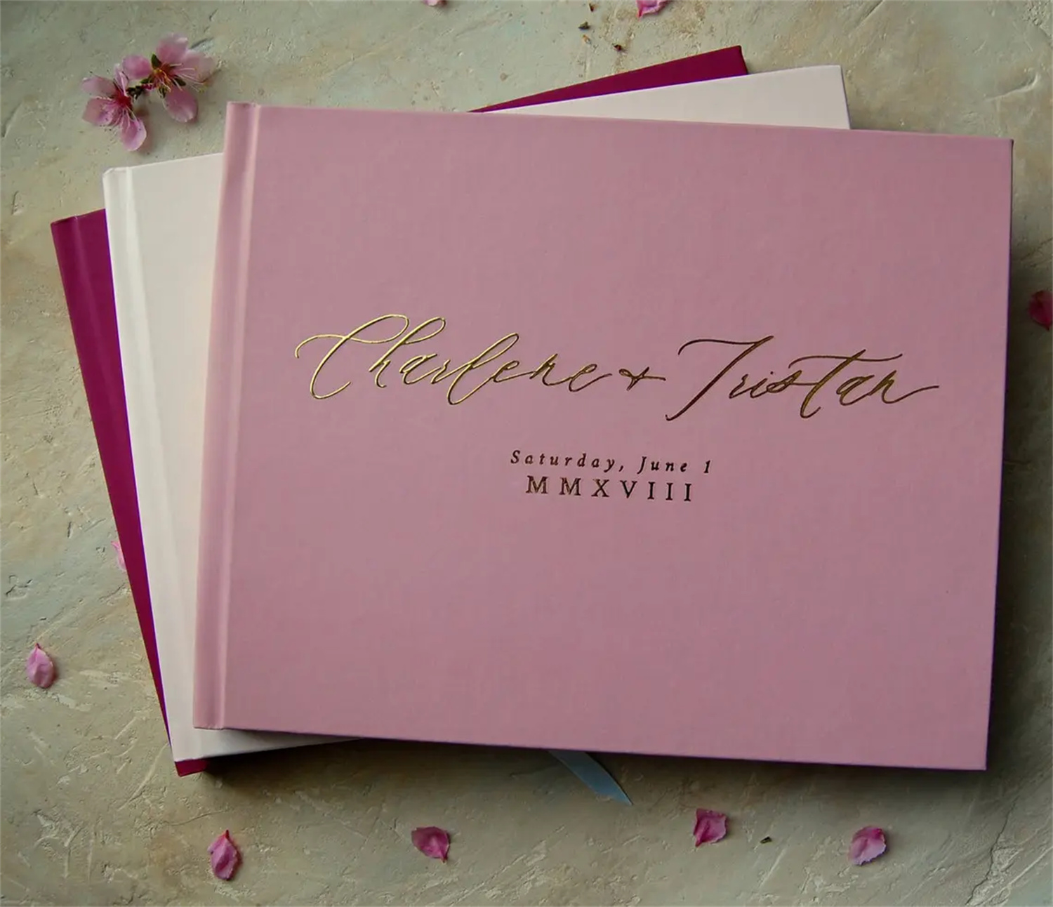 Livro de Visitas Personalizado - Custom Photo Book avaliação e preço