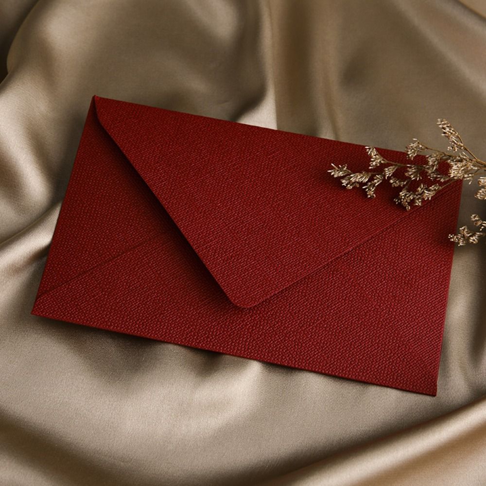 10 pçs textura de linho retro  - Wax Seal Letter Kit avaliação e preço