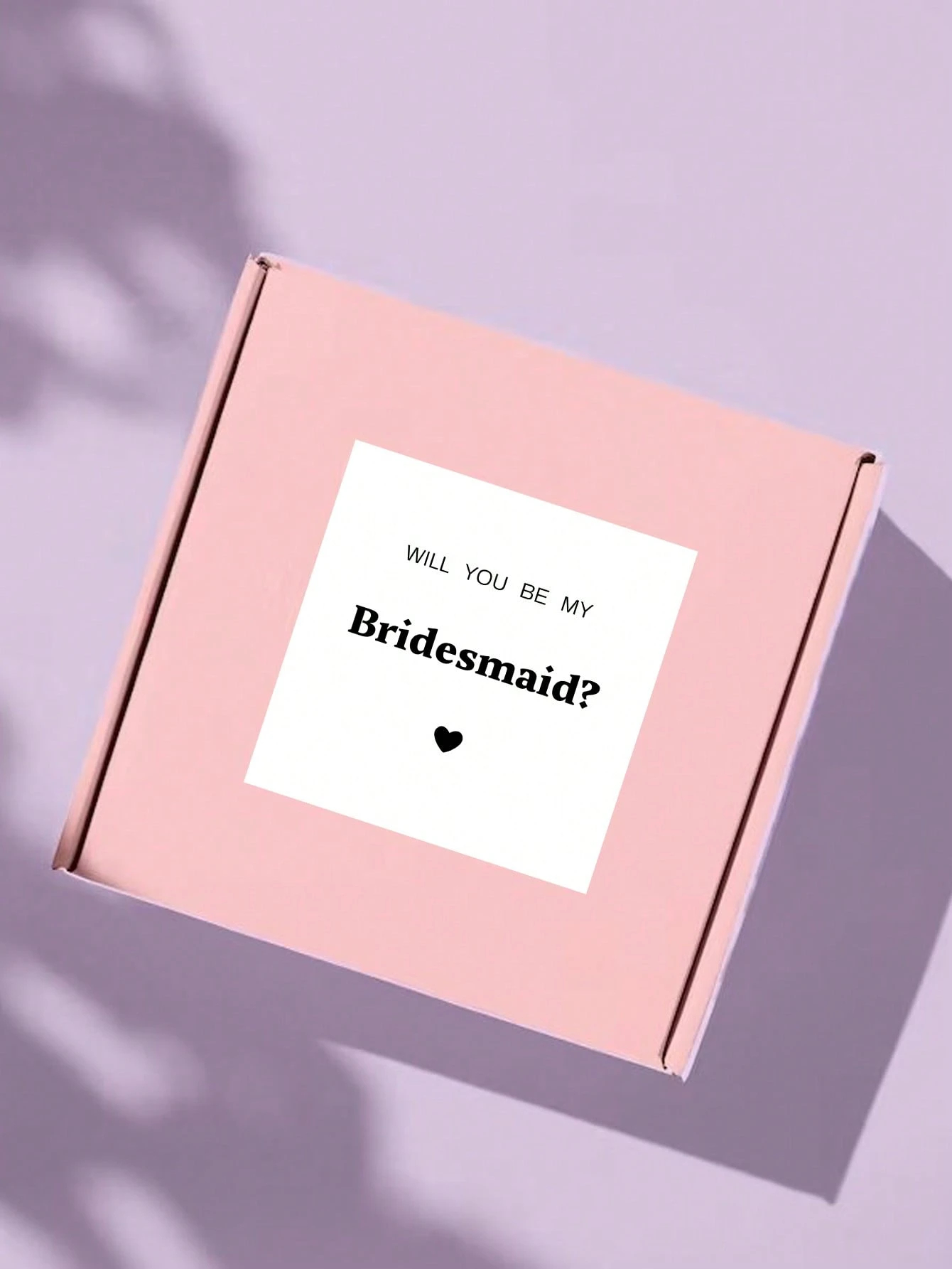 Etiqueta de vela personalizada - Personalised Candle Label avaliação e preço