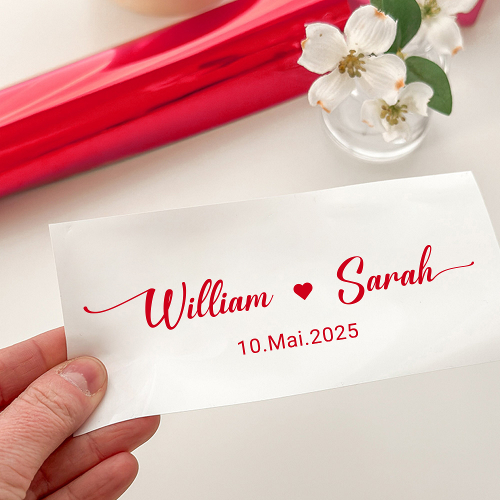 Adesivos Personalizados com No - Personalized Name Box avaliação e preço