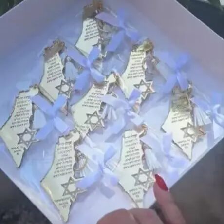 Espelho Prata Keychain, Estrel - Custom Star Map avaliação e preço