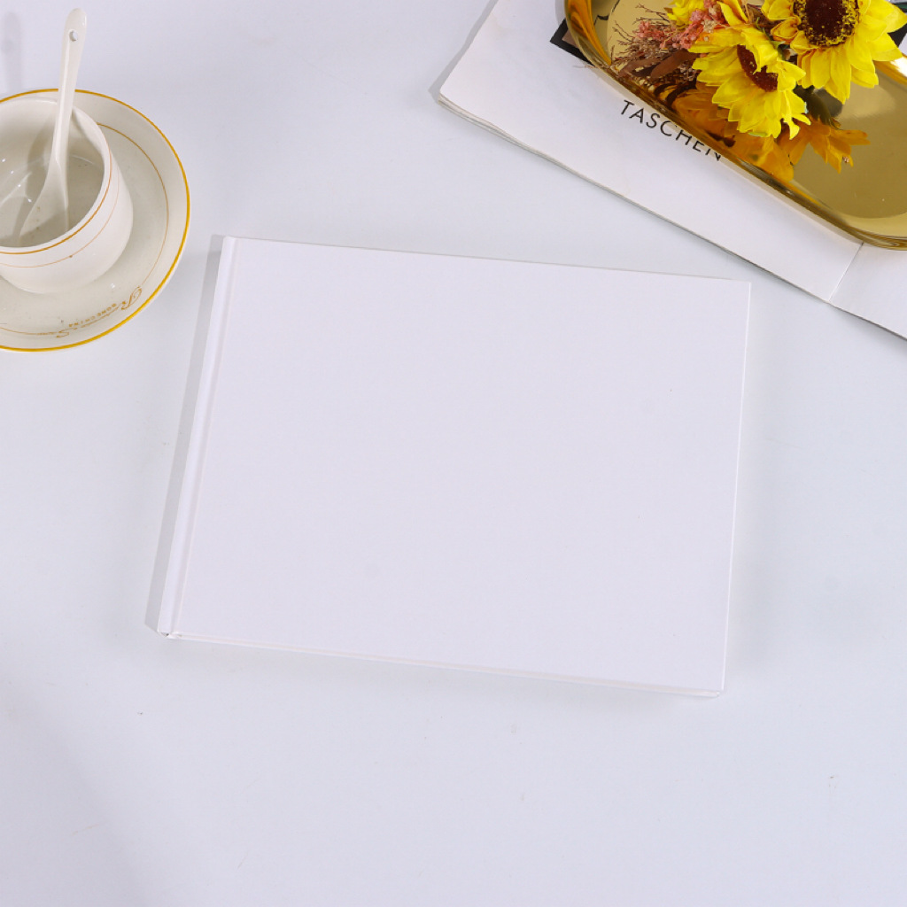 Livro de Visitas Personalizado - Custom Photo Book avaliação e preço