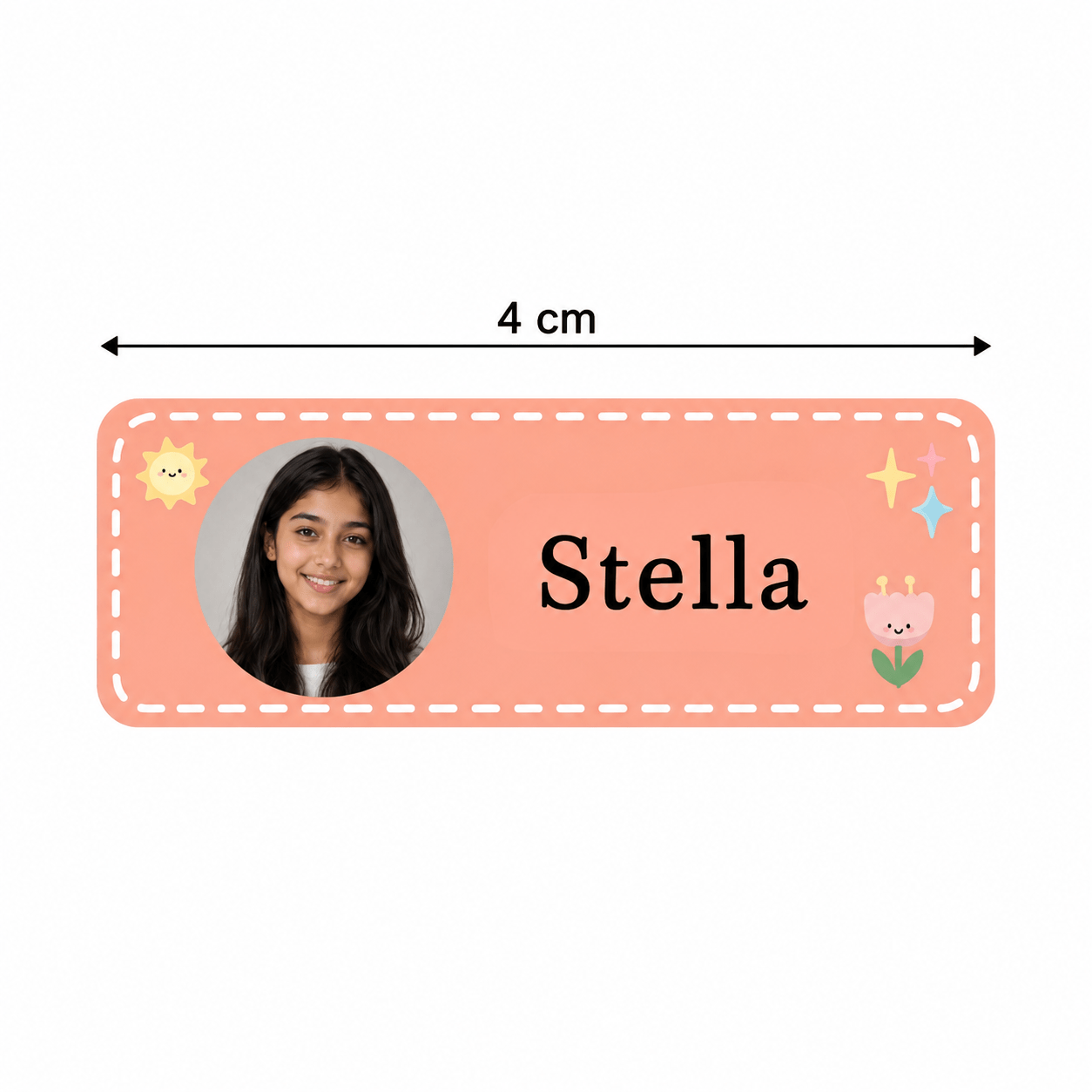 Adesivos Personalizados com No - Custom Photo Book avaliação e preço