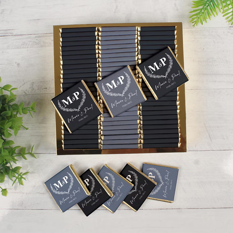 Adesivos personalizados para e - Personalised Candle Label avaliação e preço