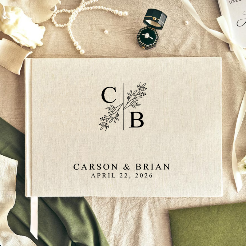 Álbum de Fotos Personalizado p - Custom Photo Book avaliação e preço