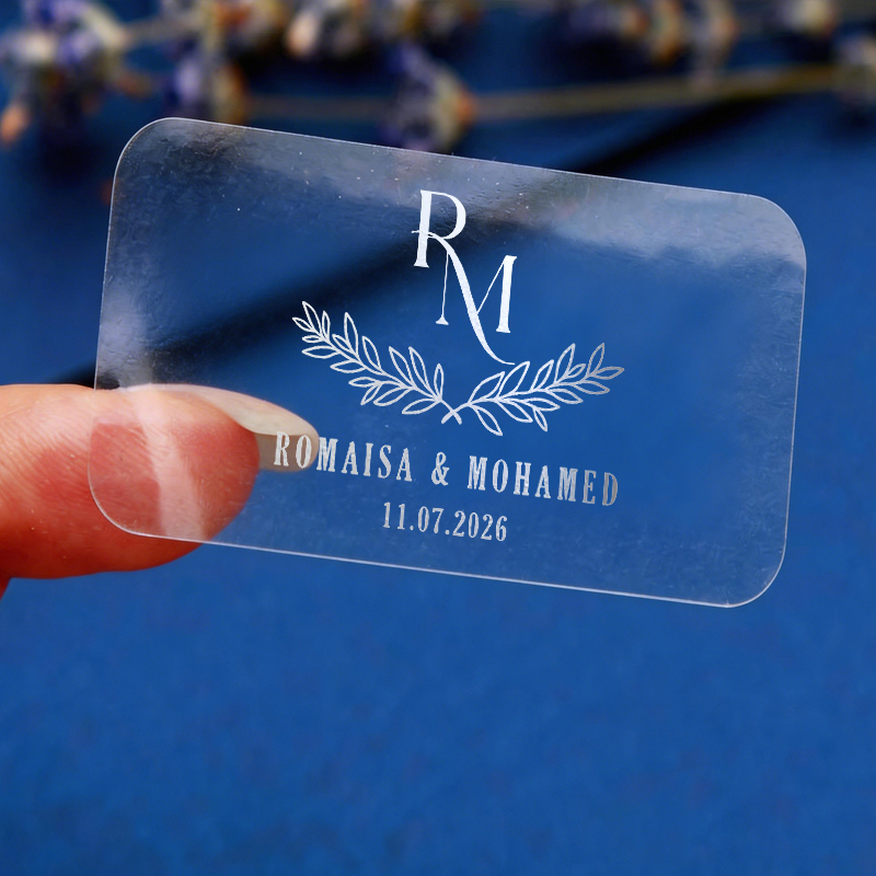 50 Adesivos Personalizados par - Personalised Candle Label avaliação e preço