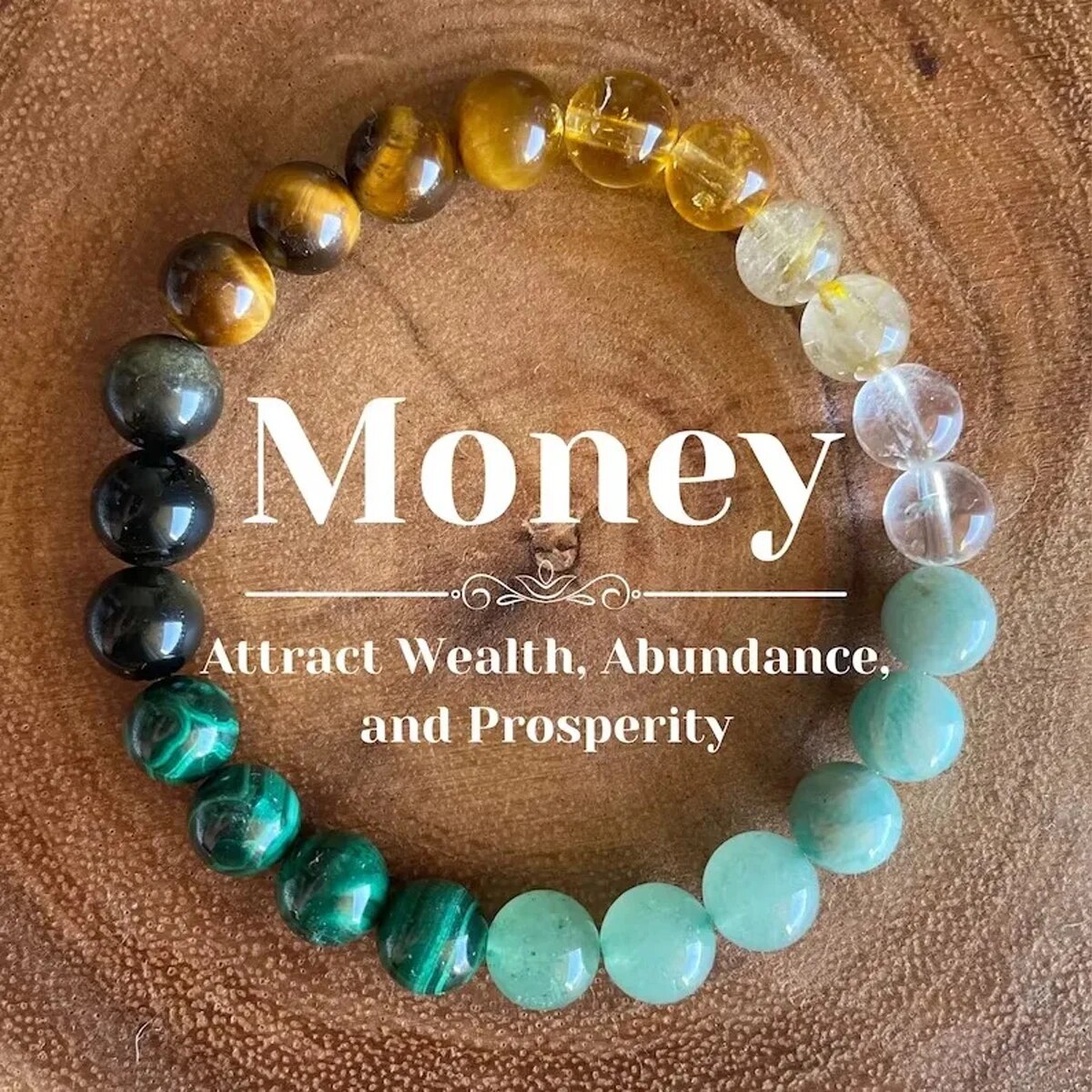 6 Estilos de Pulseira: Pulseir - Coordinates Bracelet avaliação e preço