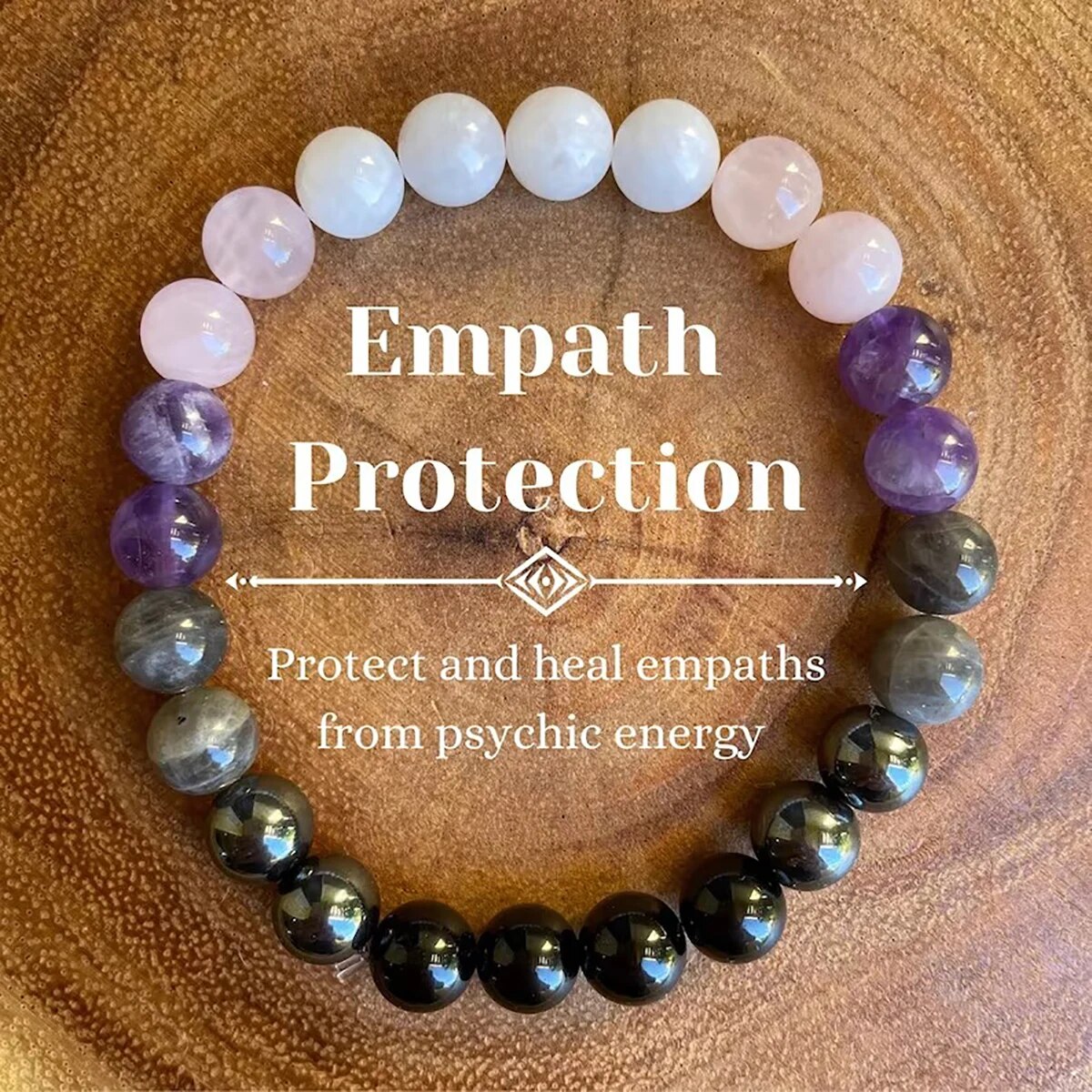 6 Estilos de Pulseira: Pulseir - Coordinates Bracelet avaliação e preço
