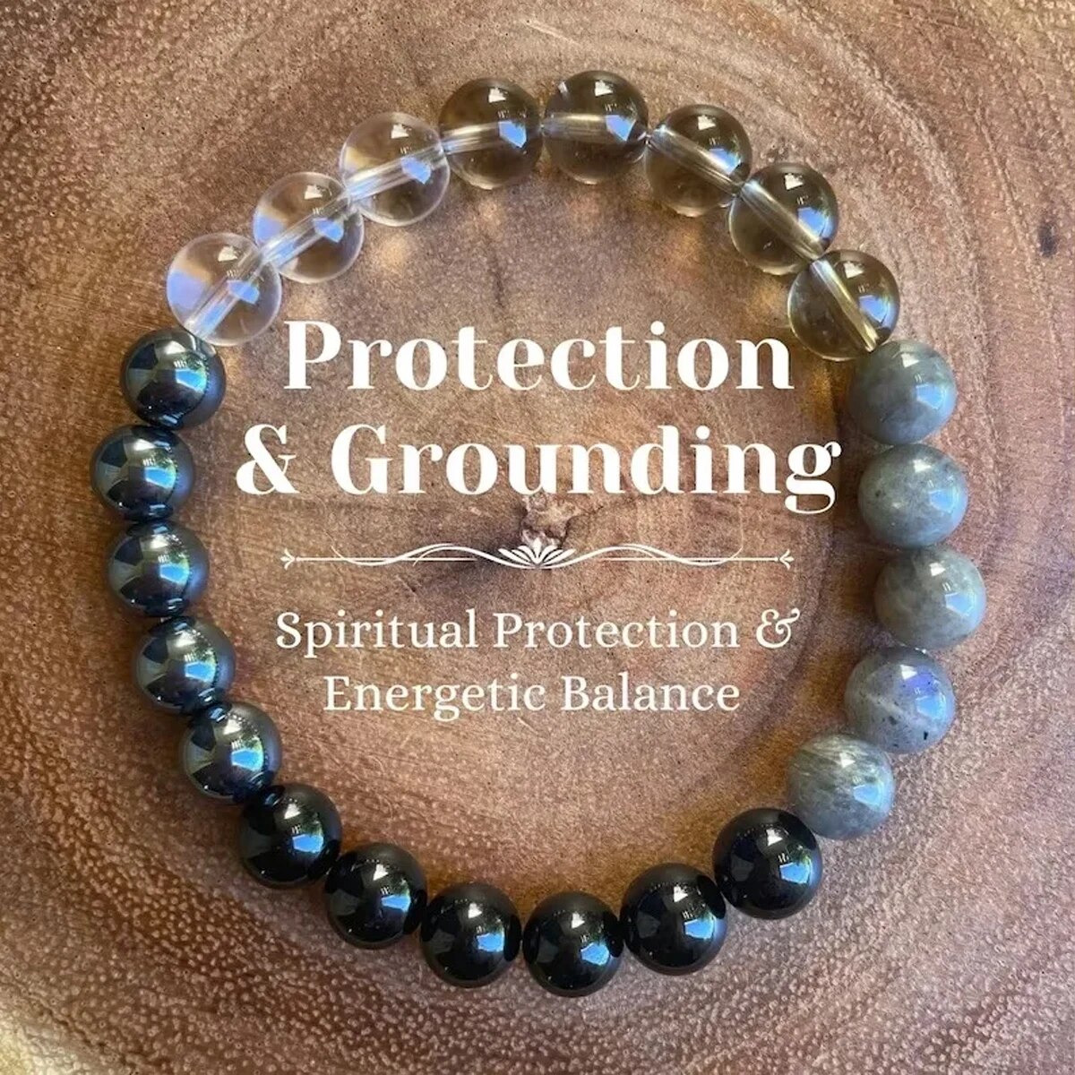 6 Estilos de Pulseira: Pulseir - Coordinates Bracelet avaliação e preço