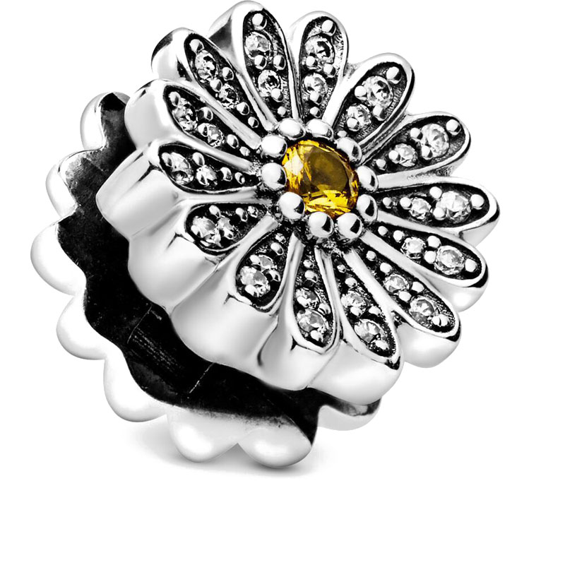 925 prata reflexiva pulseira c - Coordinates Bracelet avaliação e preço