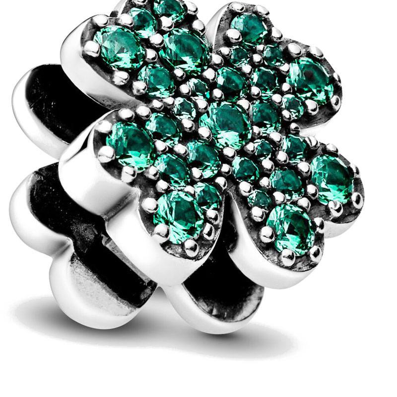 925 prata reflexiva pulseira c - Coordinates Bracelet avaliação e preço