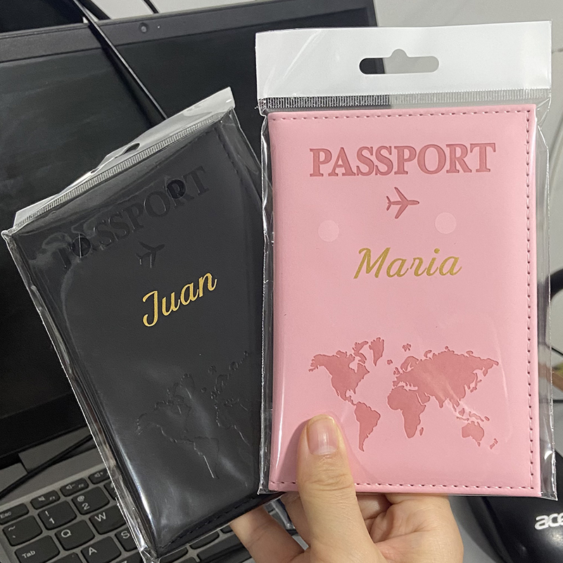Nome personalizado da cor dour - Personalized Name Box avaliação e preço
