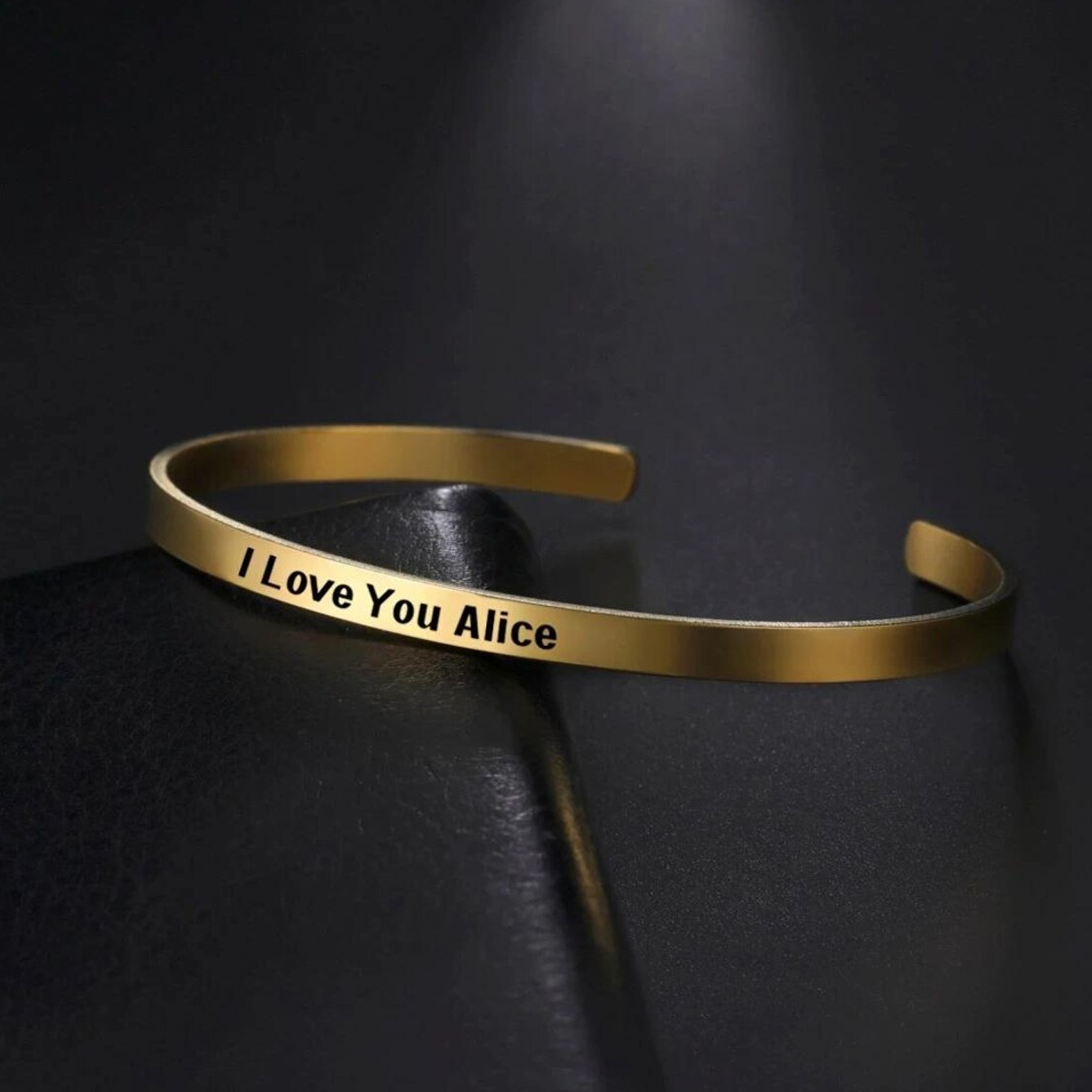 Lemegeton Nome gravado pulseir - Coordinates Bracelet avaliação e preço