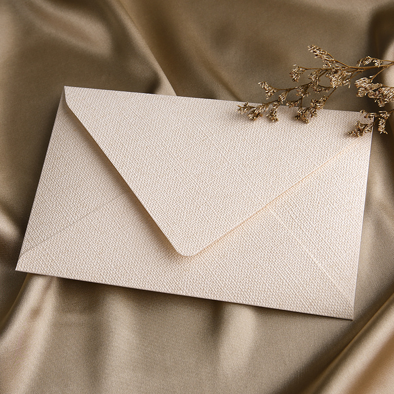 Conjunto de envelopes de papel - Wax Seal Letter Kit avaliação e preço