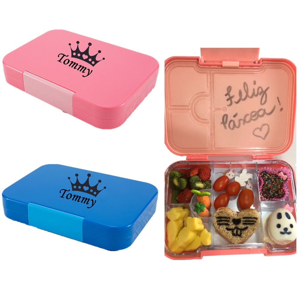 Miyocar personalizado qualquer - Personalized Name Box avaliação e preço