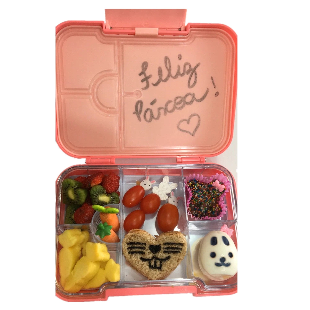 Miyocar personalizado qualquer - Personalized Name Box avaliação e preço