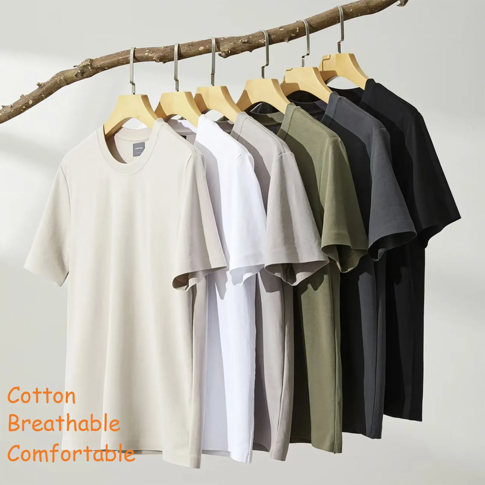 Camiseta Personalizada para Re - Family Tree Print avaliação e preço
