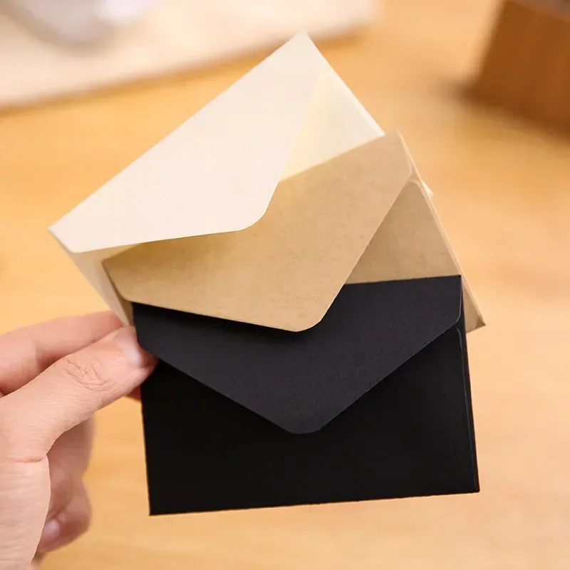 20/40/80 pçs clássico branco p - Wax Seal Letter Kit avaliação e preço