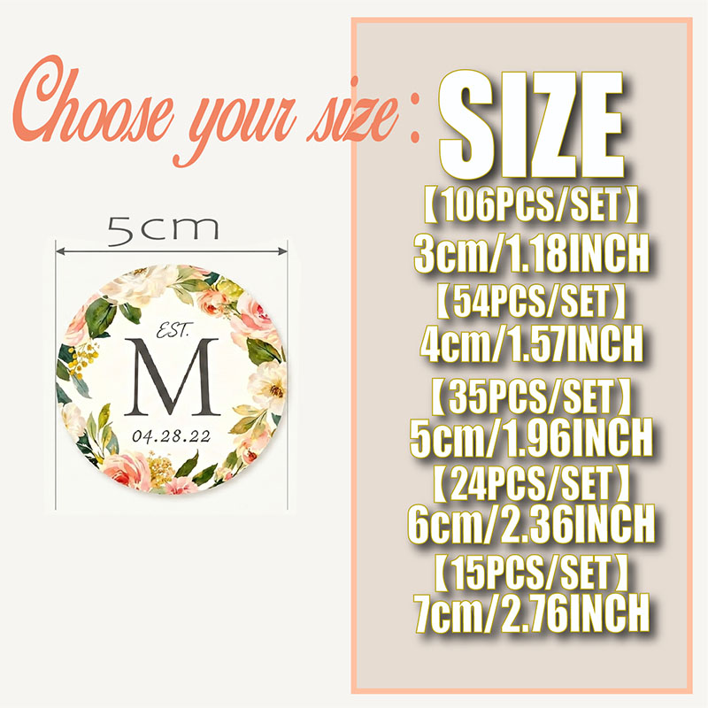 Adesivos Personalizados com Da - Personalized Name Box avaliação e preço
