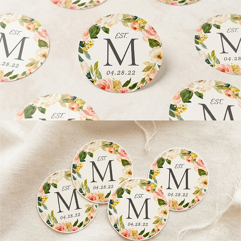 Adesivos Personalizados com Da - Personalized Name Box avaliação e preço